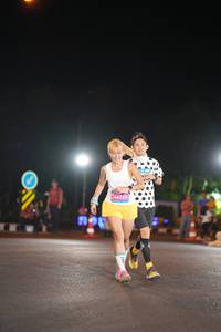 BIB: 
                            <button type="button" onclick="openModal(23366728)" class="btn btn-primary btn-sm float-right btn-popup" data-toggle="modal" data-target=".modal-high-quality">
                        <i class="fas fa-shopping-cart"></i> Add to Cart
                    </button>
                                            <button type="button" onclick="isThisMe(23366728, true)" class="btn btn-success btn-sm float-right btn-popup btn-isme hidden" data-toggle="tooltip" data-placement="bottom" title="นี่คือรูปของคุณใช่ไหม คลิกที่นี่เพื่อเอาเข้าอัลบั้ม">
                        <i class="fas fa-plus"></i> Add to album
                    </button>
                    <button type="button" onclick="isThisMe(23366728, false)" class="btn btn-warning btn-sm float-right btn-popup btn-isnotme hidden">
                        <i class="fas fa-ban"></i> Remove from album
                    </button>